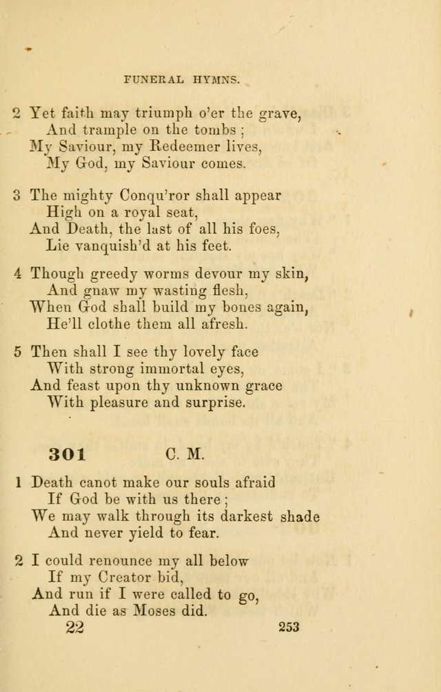 Sacred Poetry page 253