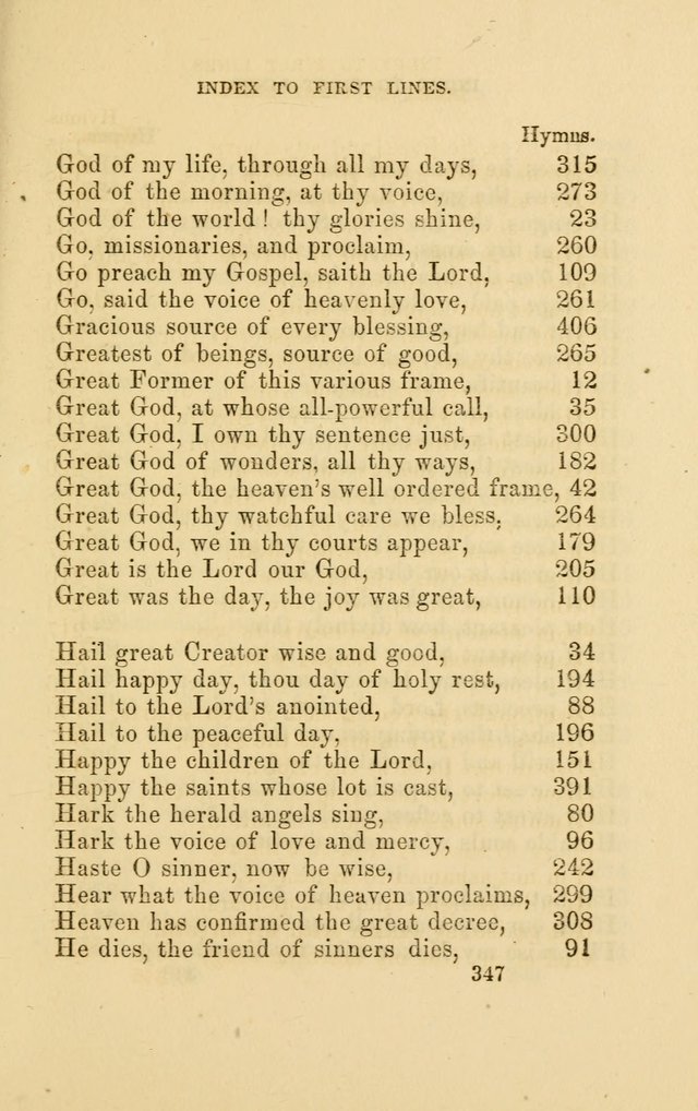 Sacred Poetry page 349