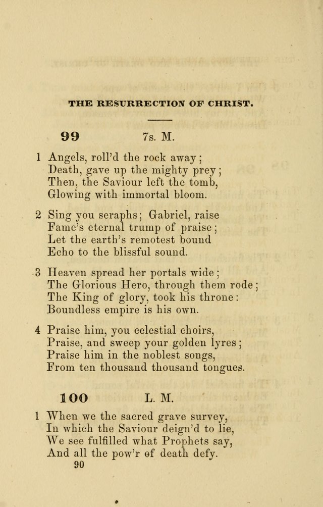Sacred Poetry page 90