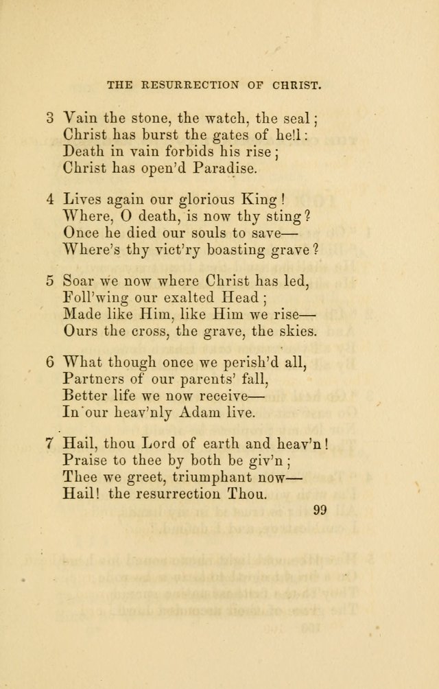 Sacred Poetry page 99
