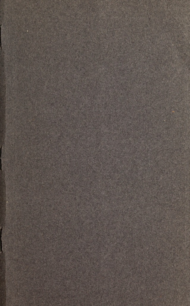 Scriptural Songs (Memorial Ed.) page 145