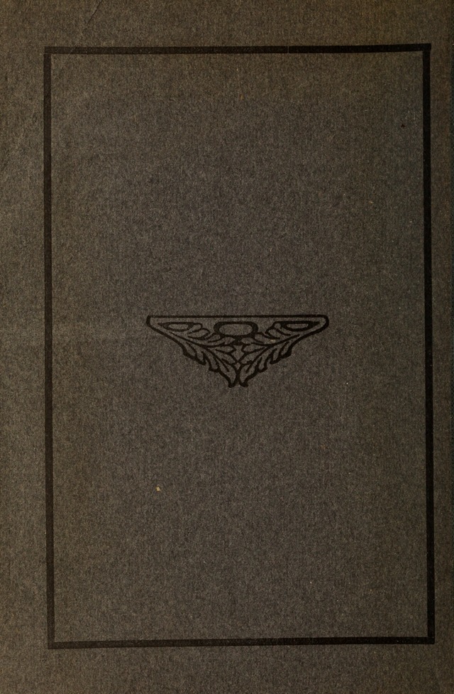 Scriptural Songs (Memorial Ed.) page 146