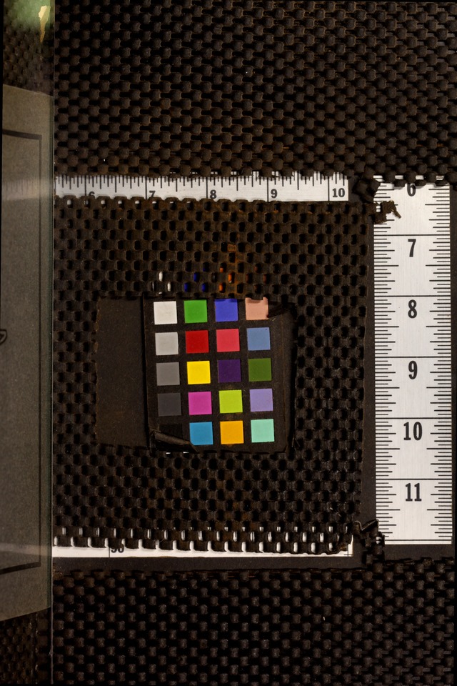 Scriptural Songs (Memorial Ed.) page 147