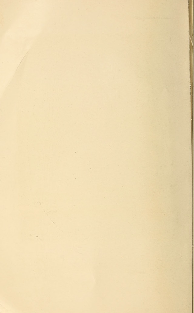 Scriptural Songs (Memorial Ed.) page iv