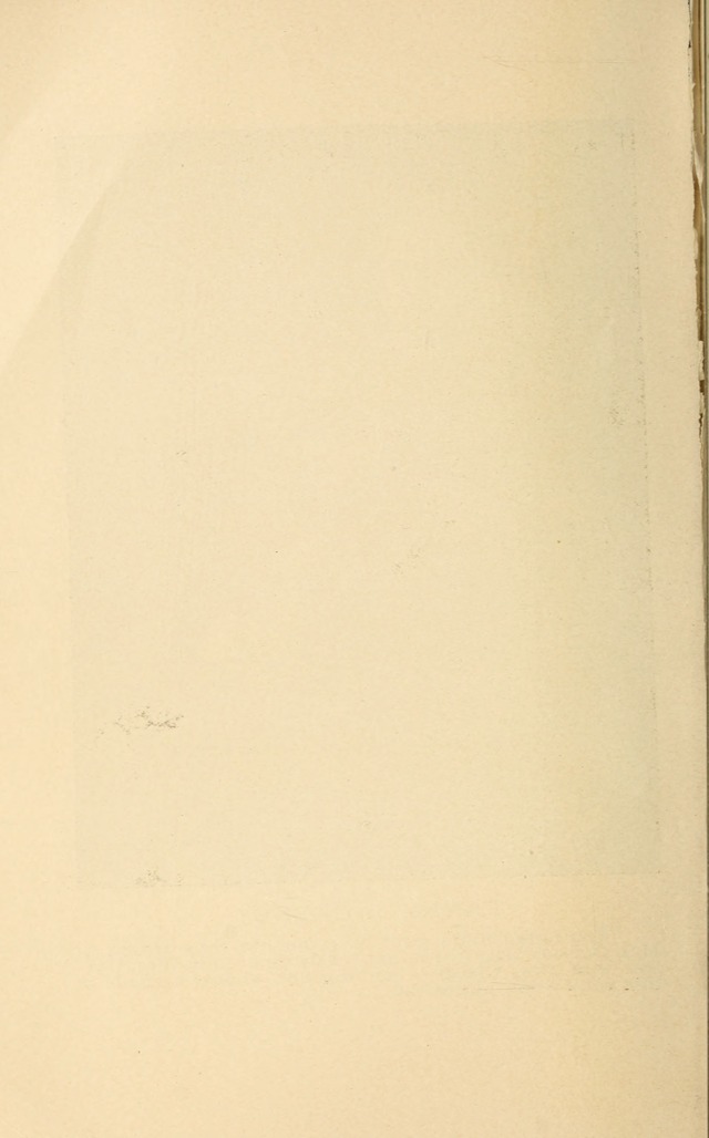 Scriptural Songs (Memorial Ed.) page vi