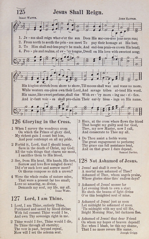Image John Hatton image beautiful image beautiful image beautiful image beautiful image beautiful image beautiful - Spiritual Songs 126. When I survey the wondrous cross | Hymnary.org