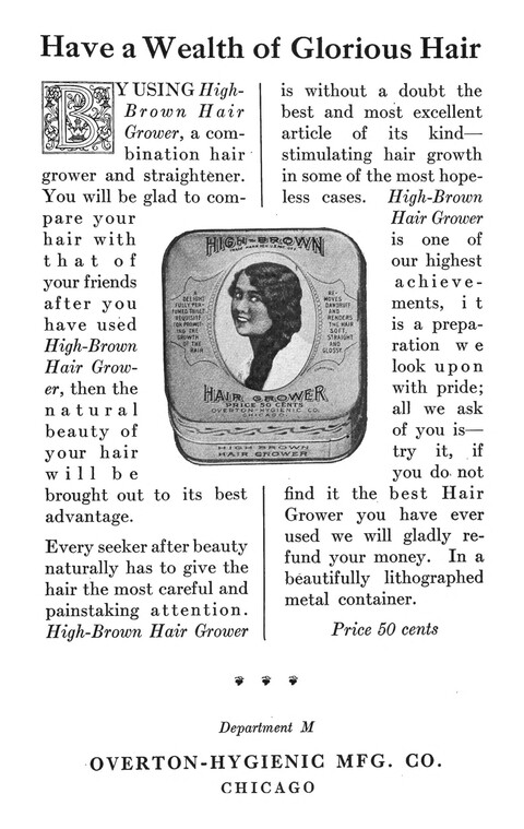 Songs and Spirituals of negro composition for revivals and congregational singing page 15