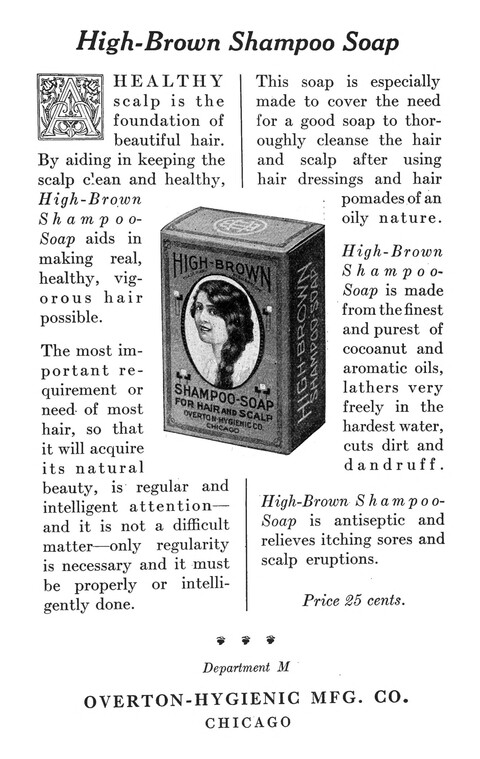 Songs and Spirituals of negro composition for revivals and congregational singing page 17