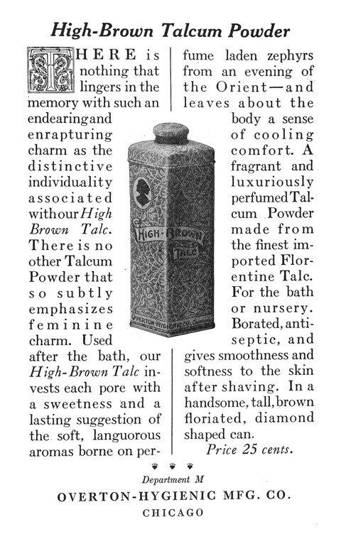 Songs and Spirituals of negro composition for revivals and congregational singing page 25