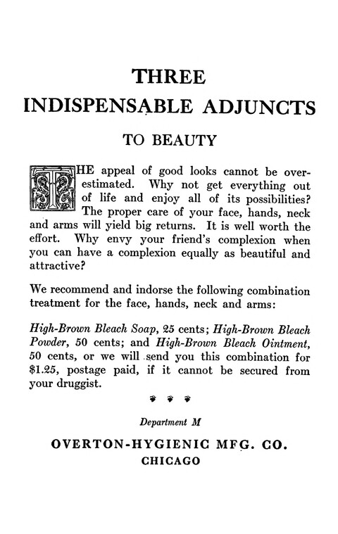 Songs and Spirituals of negro composition for revivals and congregational singing page 33
