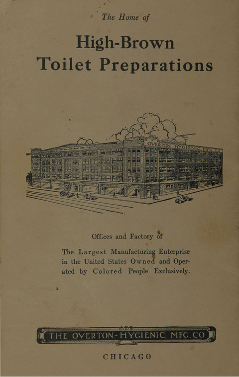 Songs and Spirituals of negro composition for revivals and congregational singing page 34