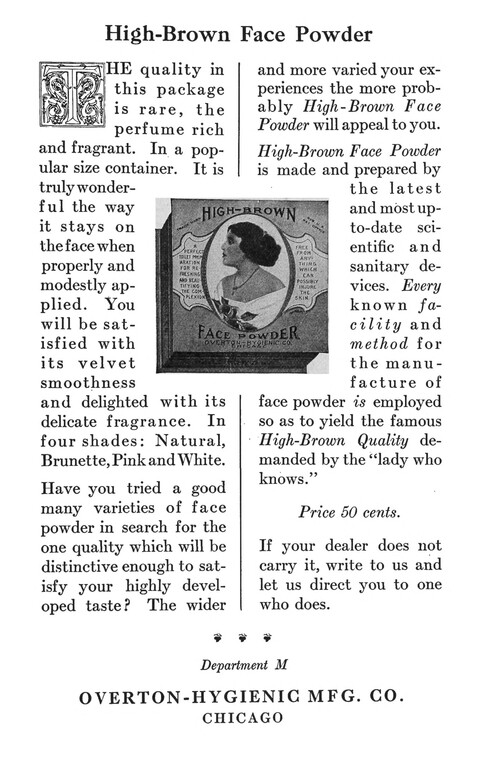 Songs and Spirituals of negro composition for revivals and congregational singing page 5