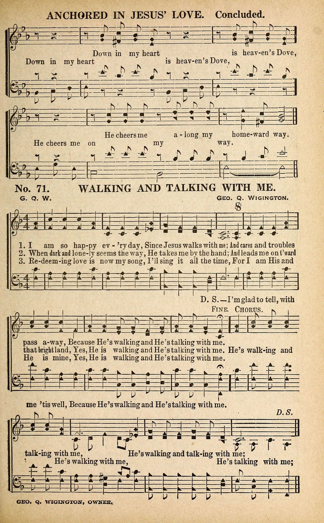 Singing Star page 74