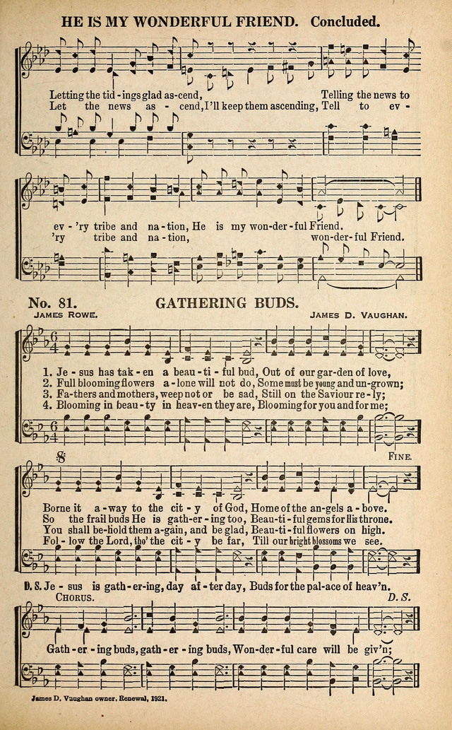Singing Star page 84