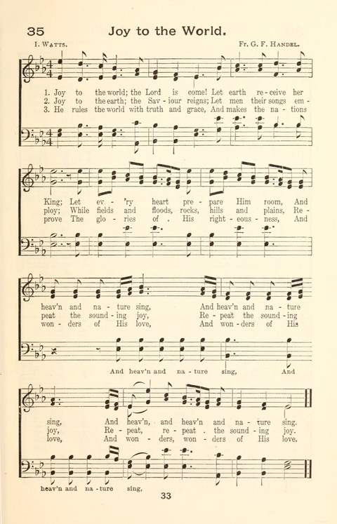 The Service Song Book: Prepared for the Men of the Army and navy by the International Committee of Young Men