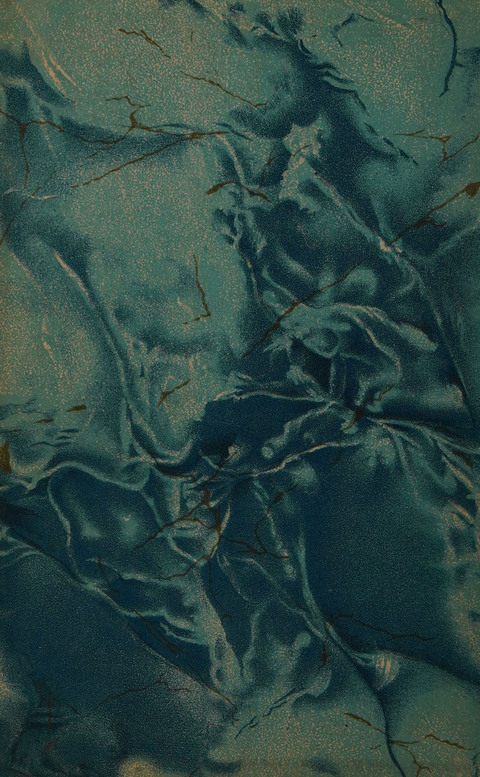 Sacred Solos and Duets: suitable for special music in church service, gospel meetings, Sunday school, Christian Endeavor, etc. page 128