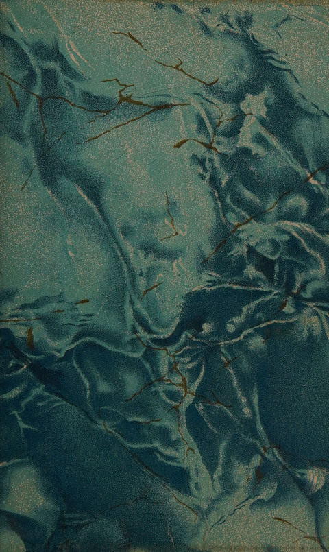 Sacred Solos and Duets: suitable for special music in church service, gospel meetings, Sunday school, Christian Endeavor, etc. page 129