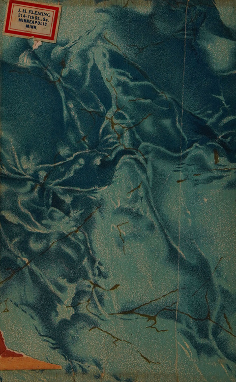 Sacred Solos and Duets: suitable for special music in church service, gospel meetings, Sunday school, Christian Endeavor, etc. page i