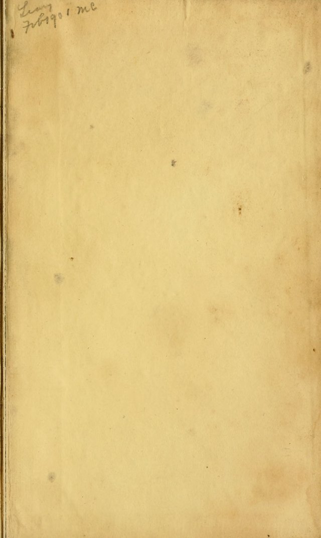 Sacred Songs for Family and Social Worship: comprising the most approved spiritual hymns with chaste and popular tunes ( New ed. rev. and enl.) page 421
