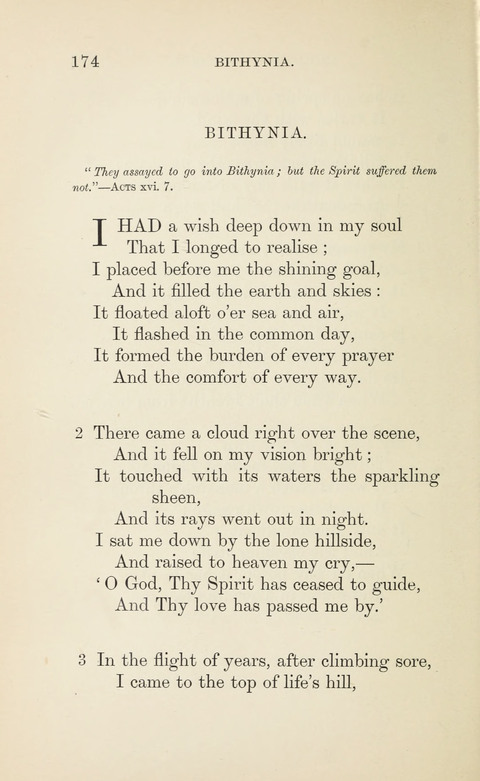 Sacred Songs page 174