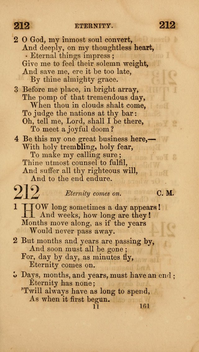 Sunday-School Hymns page 161