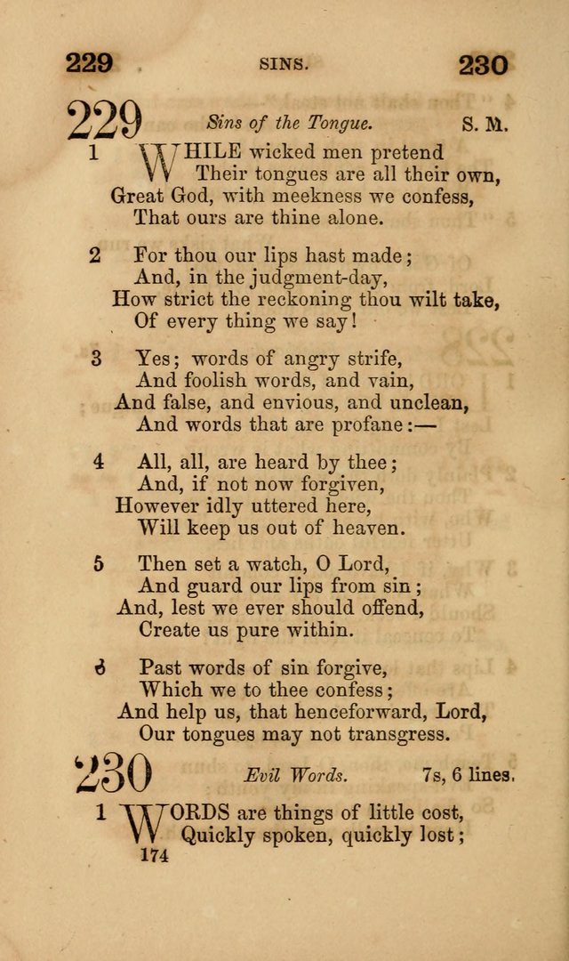 Sunday-School Hymns page 174
