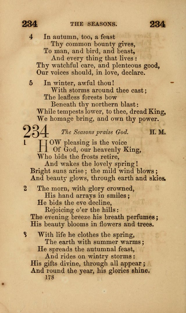 Sunday-School Hymns page 178
