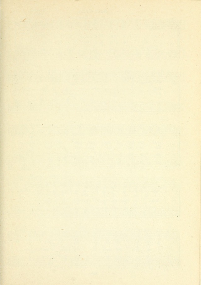 The Sabbath School Hymnal, a collection of songs, services and responses for Jewish Sabbath schools, and homes 4th rev. ed. page 196