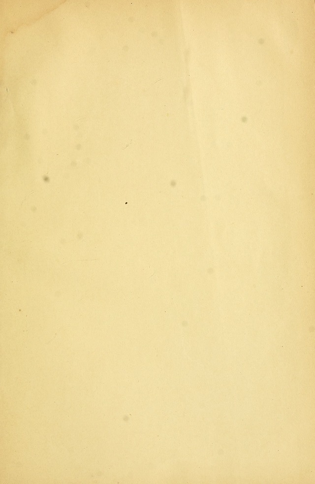 Songs for the Sanctuary: or hymns and tunes for Christian Worship page 508