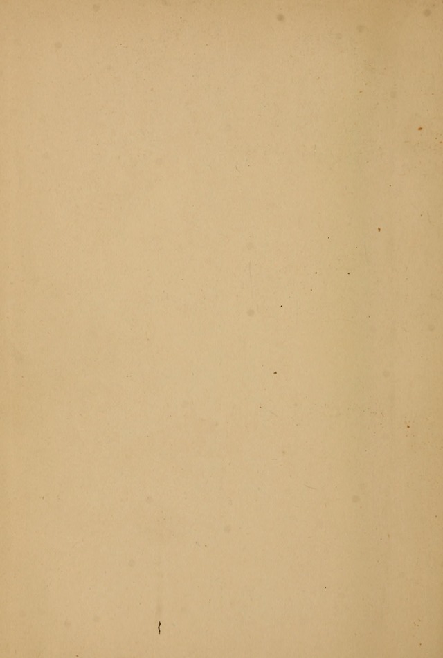 The Sunday School Hymnal: with offices of devotion page 324