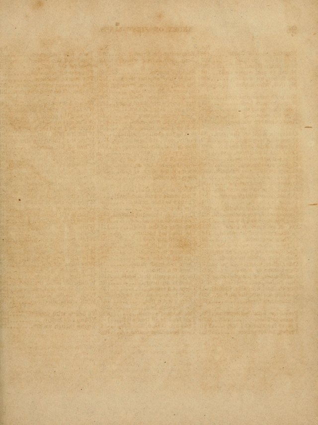 The Sabbath School Lute: a selection of hymns and appropriate melodies, adapted to the wants of Sabbath schools, families and social meetings page 97