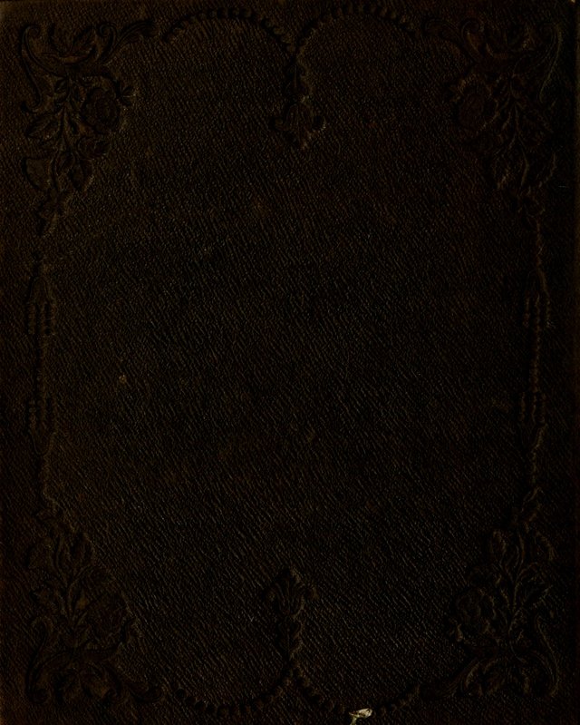 The Sabbath School Lyre: a collection of hymns and music, original and selected, for general use in sabbath schools page 82