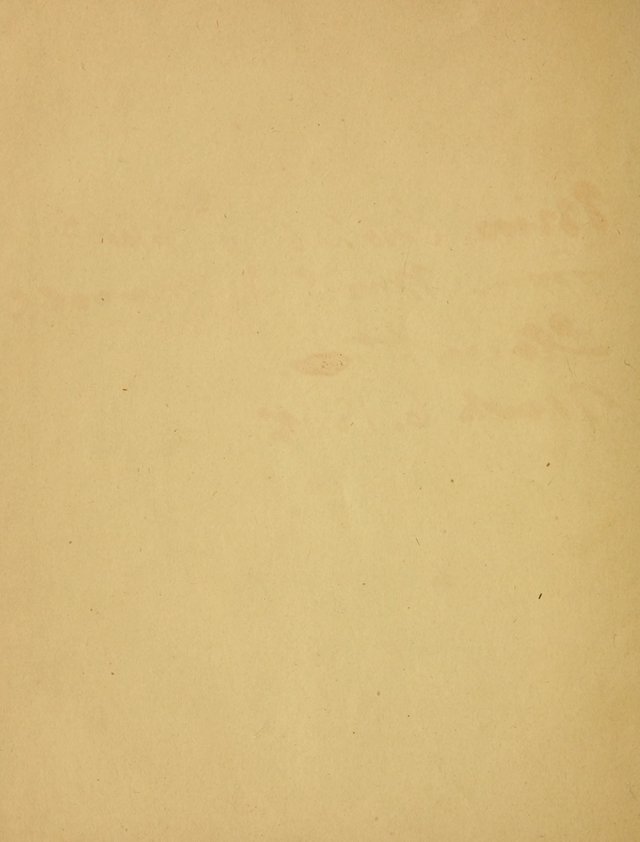 The Sabbath School Lyre: a collection of hymns and music, original and selected, for general use in sabbath schools page v
