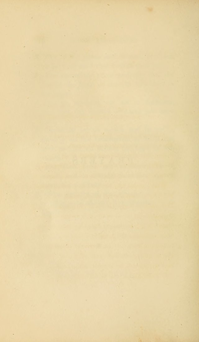 The Sunday School Liturgy. (4th ed.) page 116