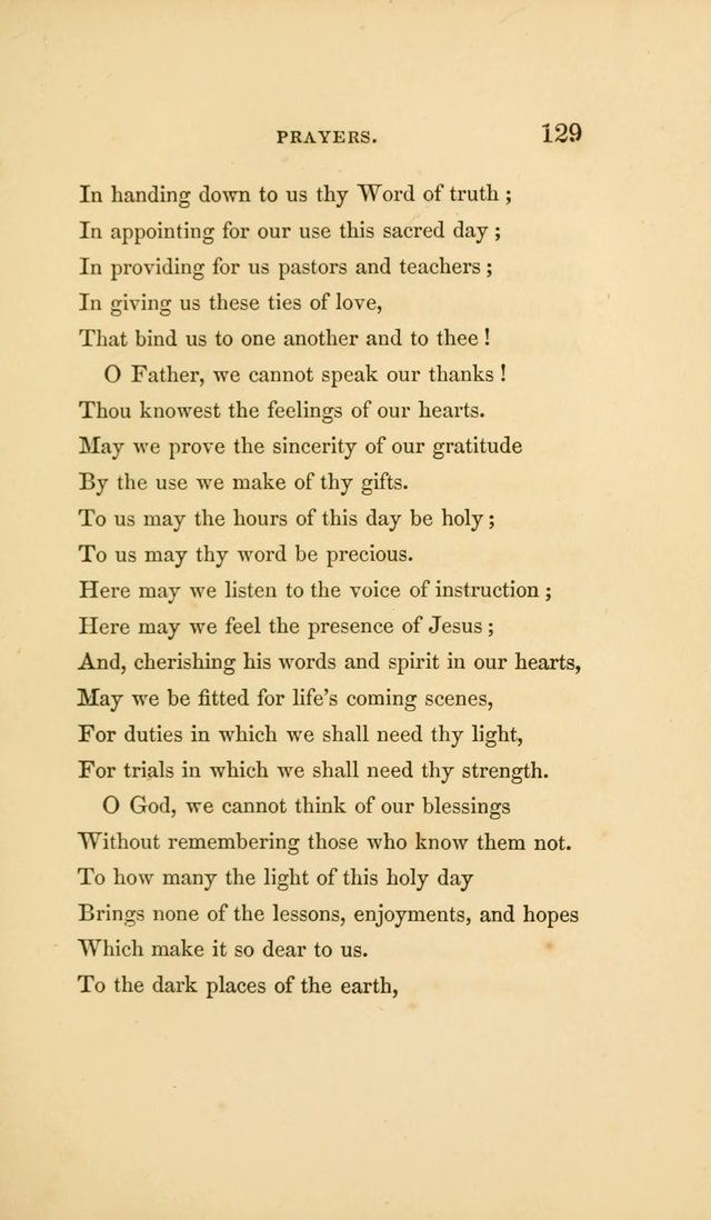 The Sunday School Liturgy. (4th ed.) page 129