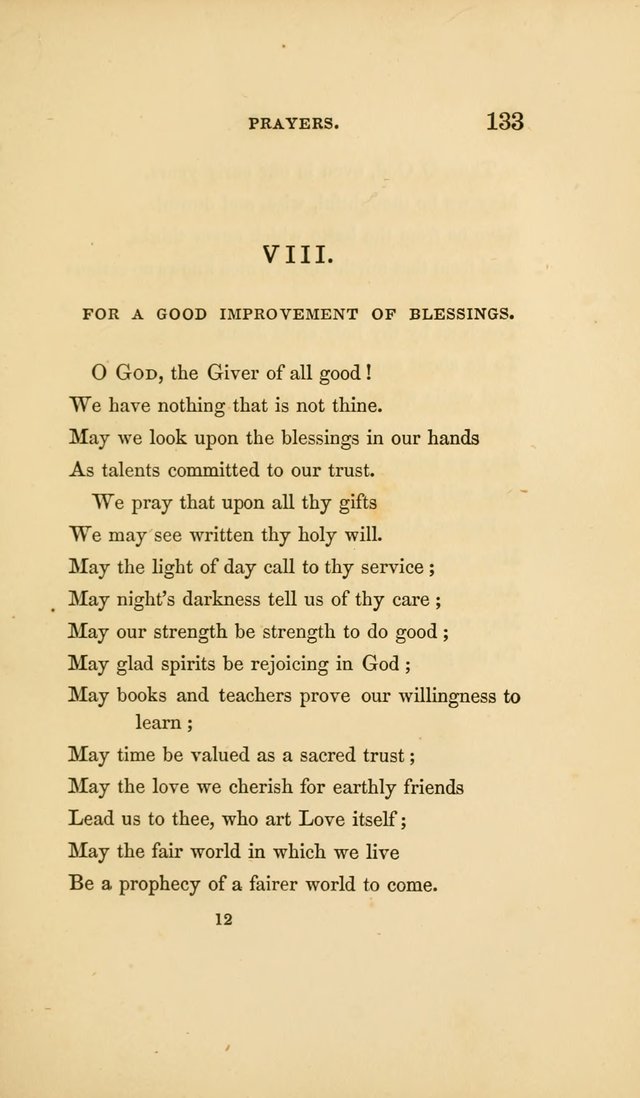 The Sunday School Liturgy. (4th ed.) page 133