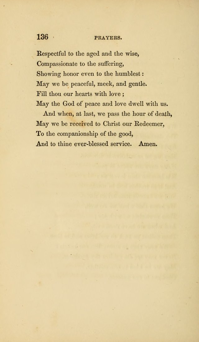 The Sunday School Liturgy. (4th ed.) page 136