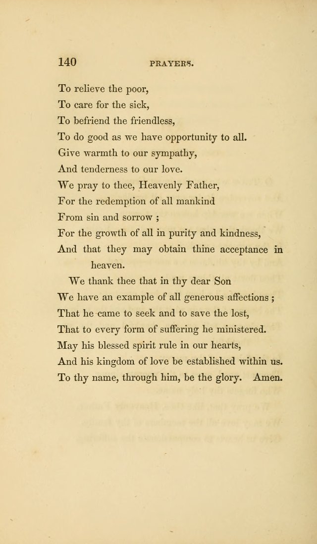 The Sunday School Liturgy. (4th ed.) page 140