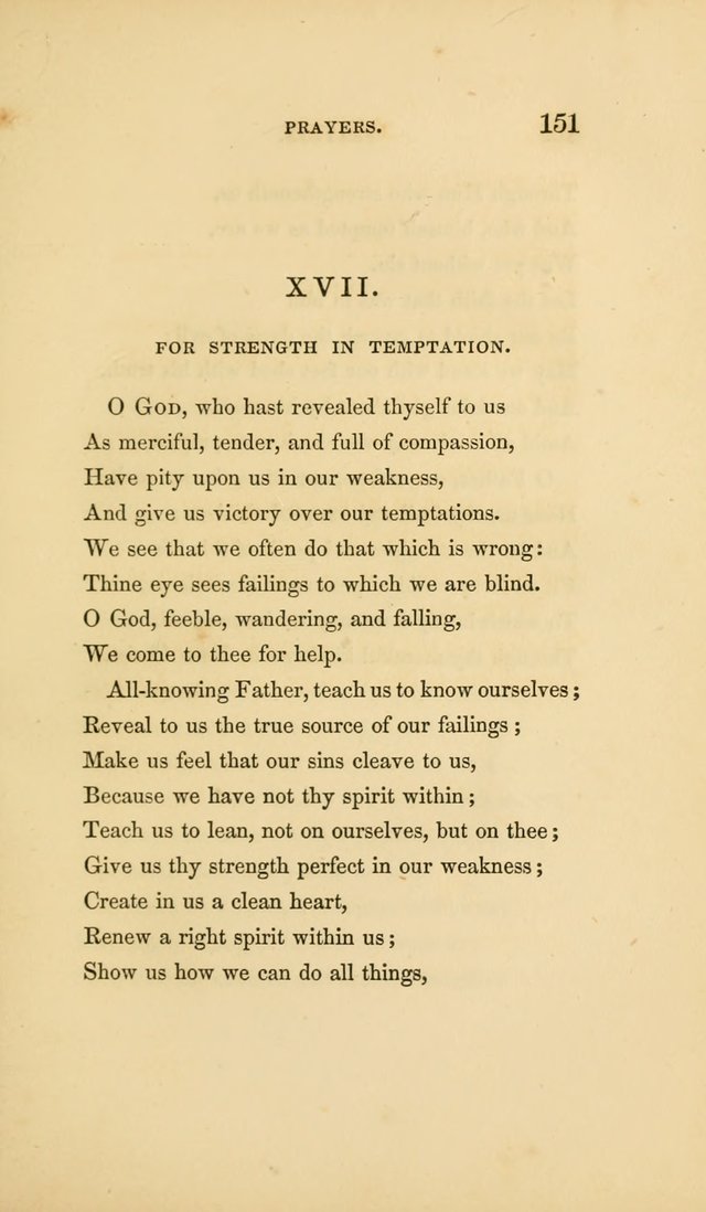 The Sunday School Liturgy. (4th ed.) page 151