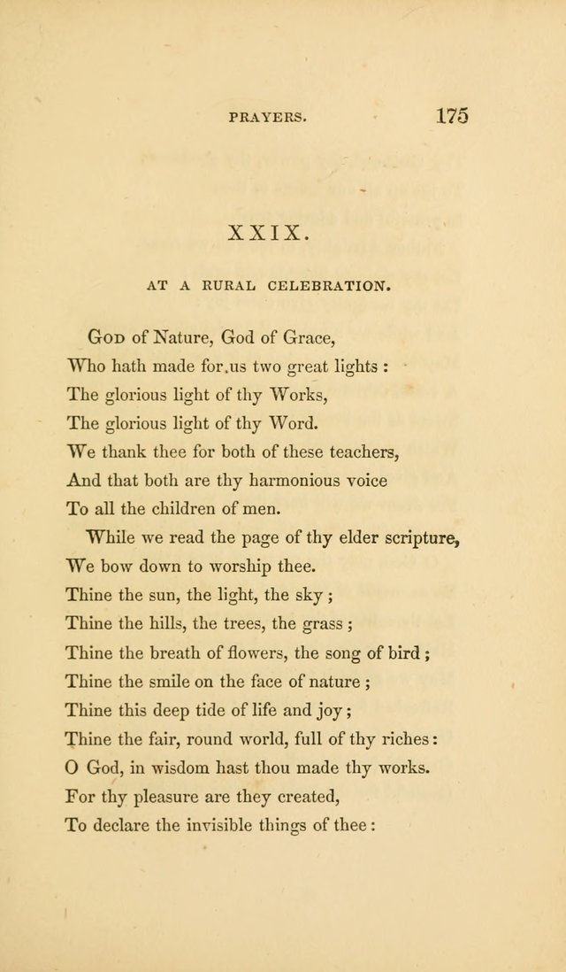 The Sunday School Liturgy. (4th ed.) page 175