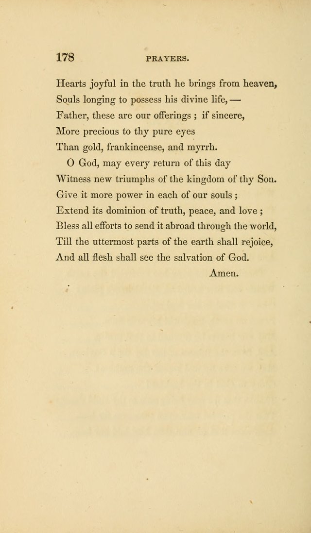 The Sunday School Liturgy. (4th ed.) page 178