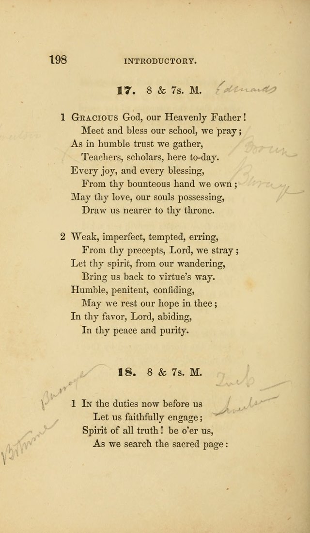 The Sunday School Liturgy. (4th ed.) page 198