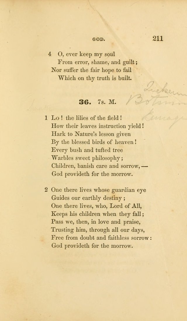 The Sunday School Liturgy. (4th ed.) page 211