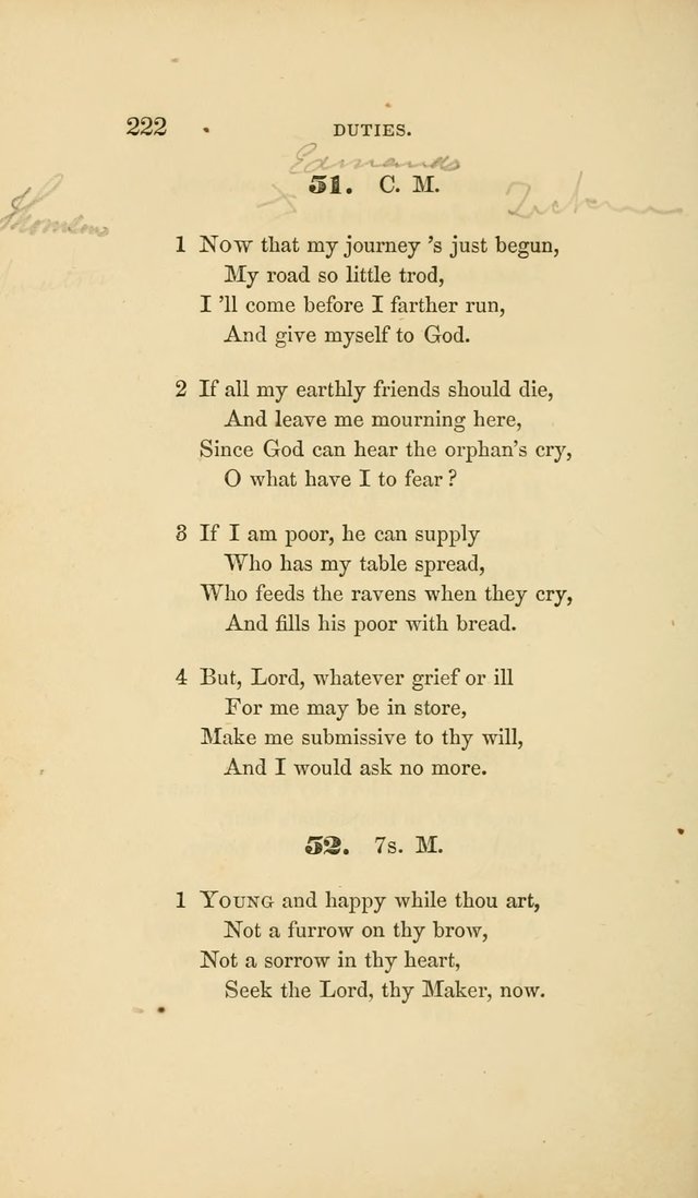 The Sunday School Liturgy. (4th ed.) page 222
