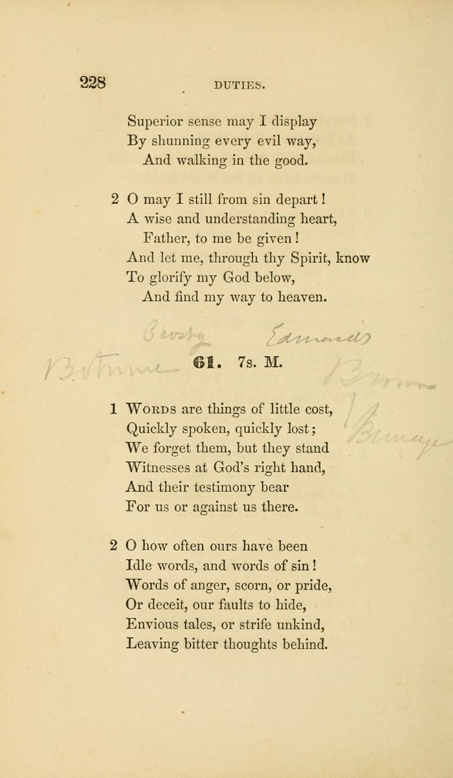 The Sunday School Liturgy. (4th ed.) page 228