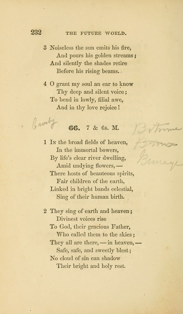 The Sunday School Liturgy. (4th ed.) page 232