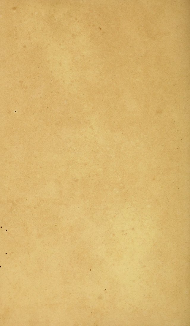 The Sunday School Liturgy. (4th ed.) page 264