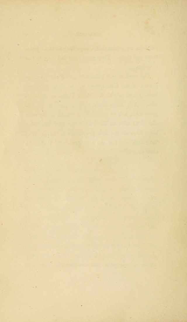The Sunday School Liturgy. (4th ed.) page xiv
