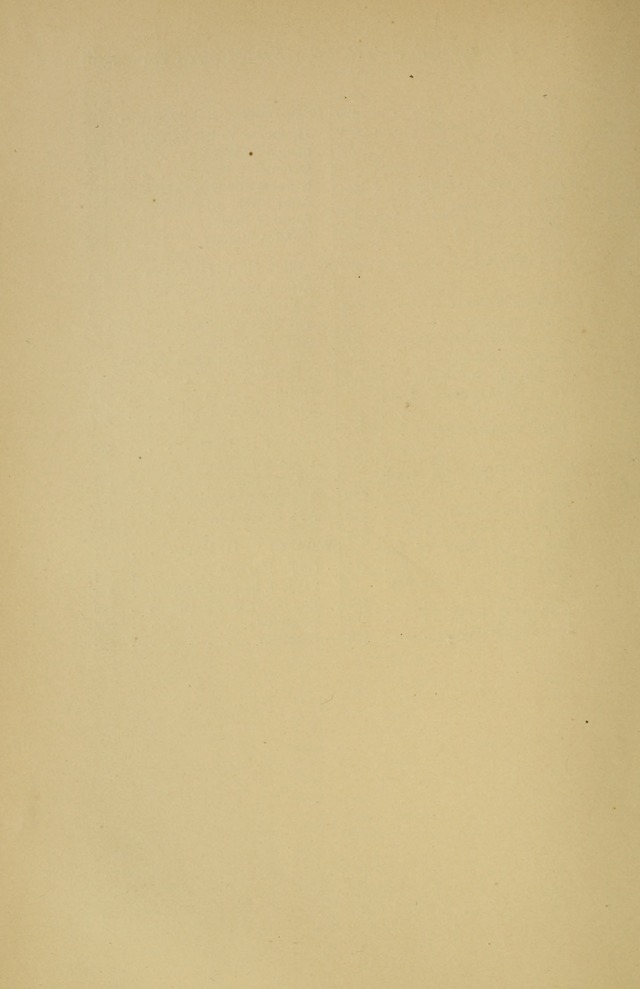 Singers and Songs of the Liberal Faith page 1