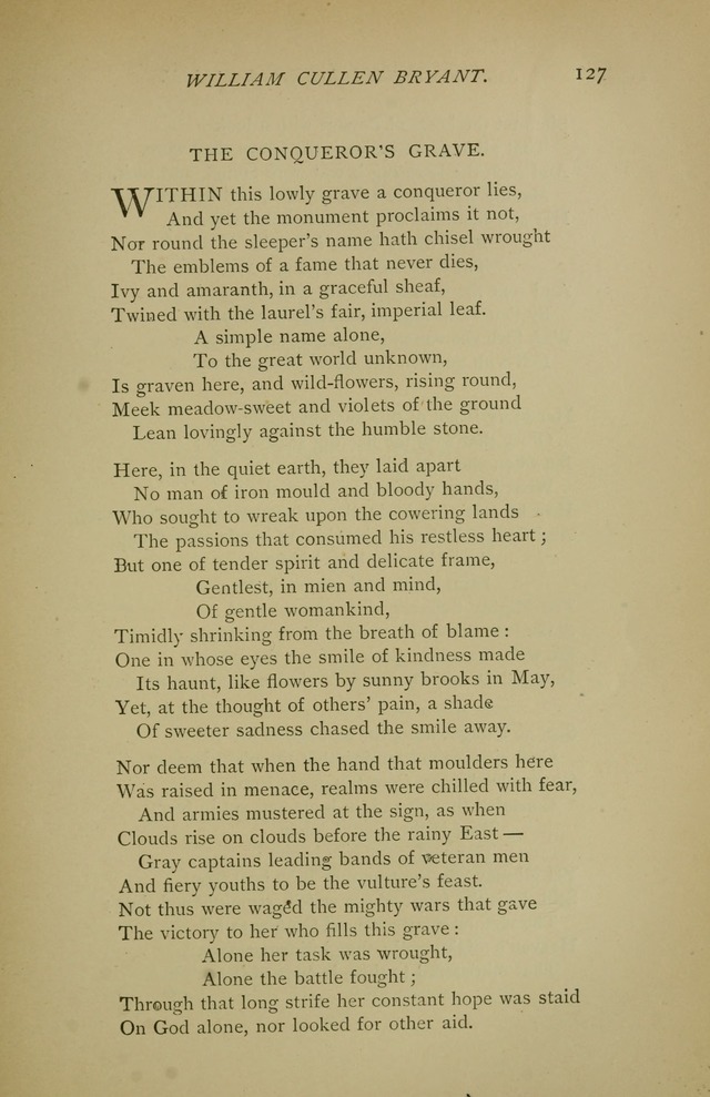 Singers and Songs of the Liberal Faith page 128